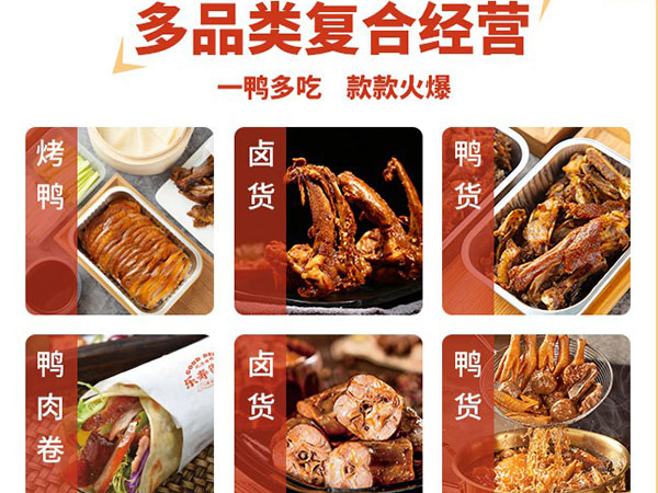 產(chǎn)品展示