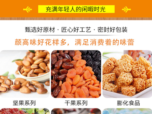 產(chǎn)品展示