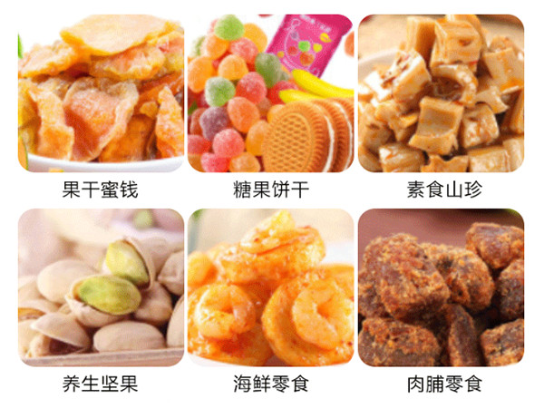 產(chǎn)品展示