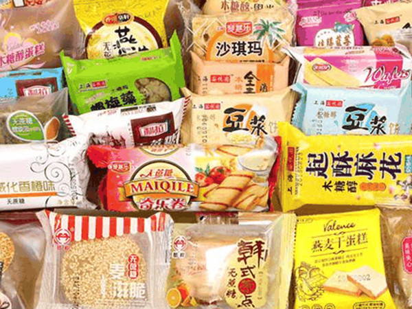 產(chǎn)品展示